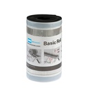 Bandă coamă Bramac Basic Roll