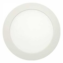 Aplică Led 12W Rotundă Alb Cald