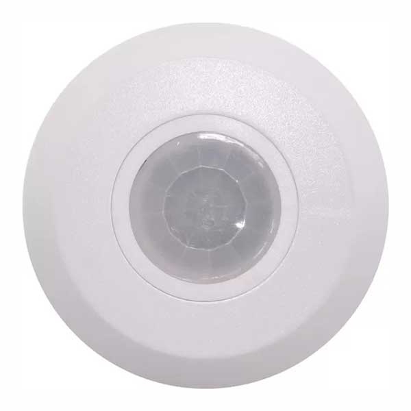 Senzor de mișcare 800W Extra Plat 360 Grade