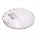 Senzor de mișcare 800W Extra Plat 360 Grade