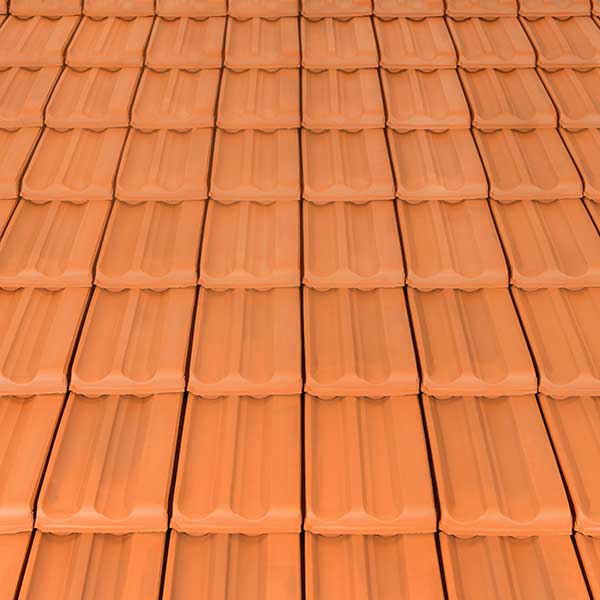 Țiglă Tondach Makedo Classic 00 natur