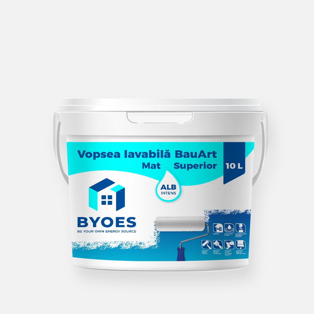 VOP.LAVAB.BAUART.MAT.ALB 