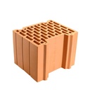 CAR.PTH 30 ROBUST 80/PAL