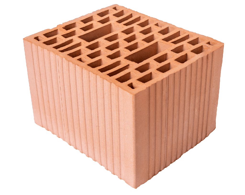 TERMOBLOC T30 /80 