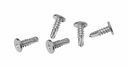 SUR.LB.4.2 SINIAT.500/CUT