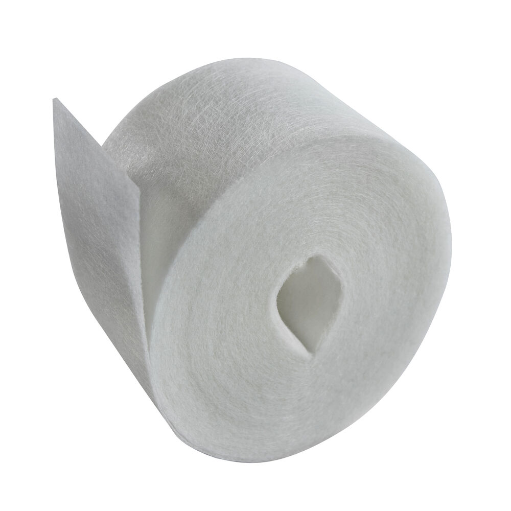 Bandă de îmbinare din fibră de sticlă Siniat 25 m