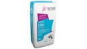 GLET.LISS.SINIAT 