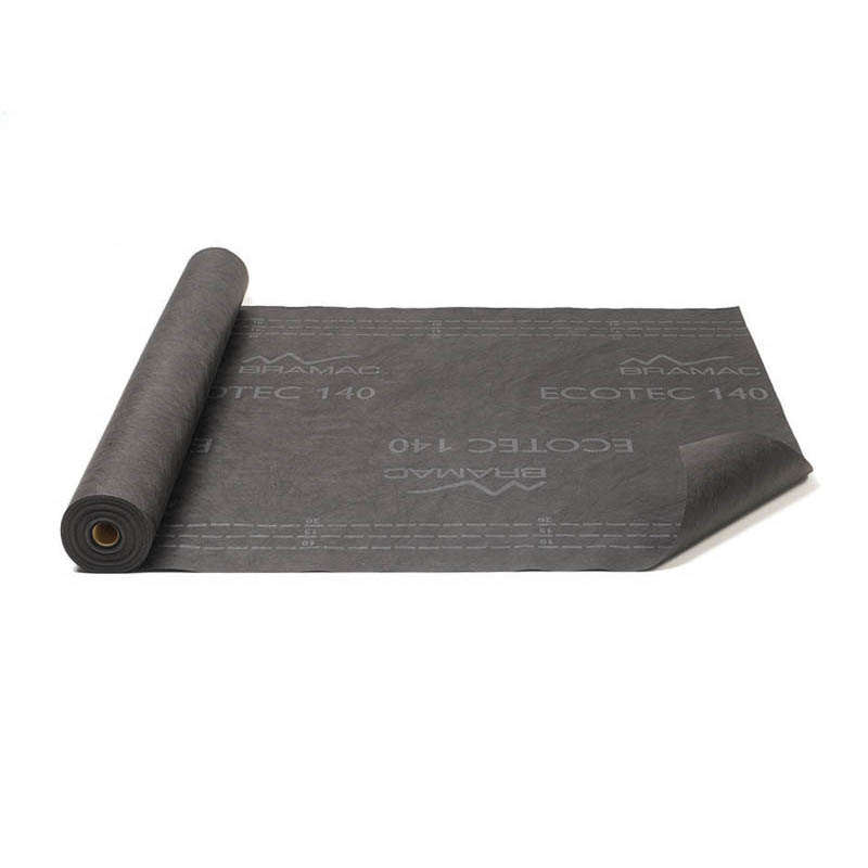 FOLIE.ECO.TEC 140 GR BRAMAC