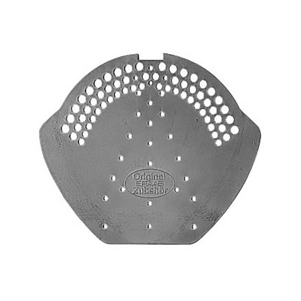 BRAMAC.PLACUTA.PVC