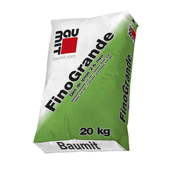 GLET.FINO.GRANDE 20KG 54/PAL