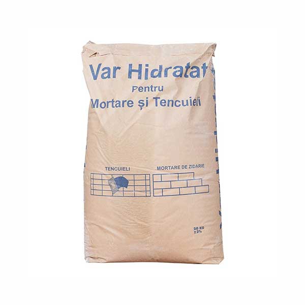 VAR.20KG 60/pal