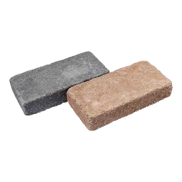 Dale de beton Leier Pațio Antik 124x250x50 mm