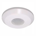 Senzor de mișcare 800W Extra Plat 360 Grade luminozitate și timp reglabil