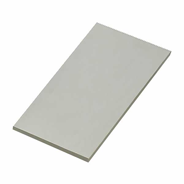 PLACA.FIBROCIMENT.2400X1200X10