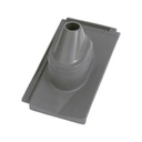 Țiglă set antenă Tondach V11 Porsche Design