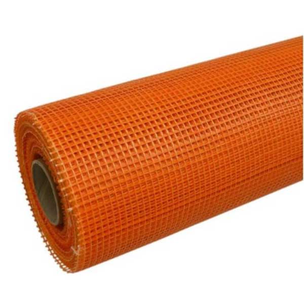 PLASA.FB.ST.160gr.50m 