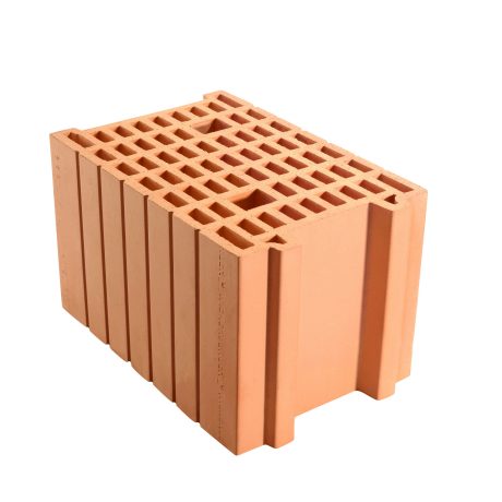 [IZOPR652550] CAR.PTH 25 ROBUST 60/PAL