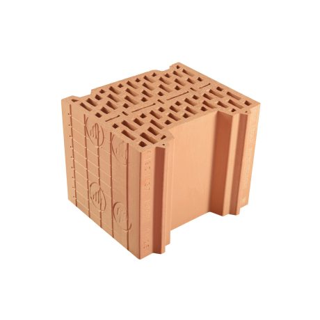 [IZOPR3012ROBUST] CAR.PTH 30 1/2 ROBUST 160/PAL