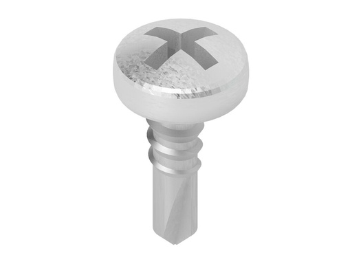 [IZOSN4042842] SUR.AUTOFOR.9.5mm.1000.BUC