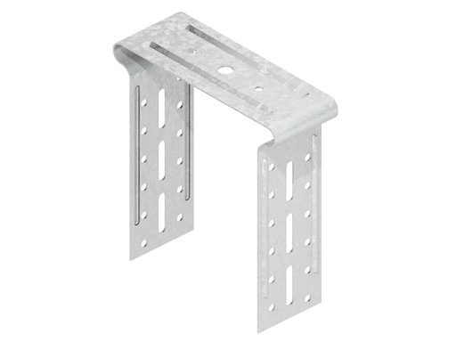 [IZOSN4042672] BRIDA.REGLABILA SINIAT 9-12