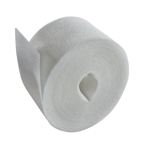 [IZOSN4042666] Bandă de îmbinare din fibră de sticlă Siniat 25 m