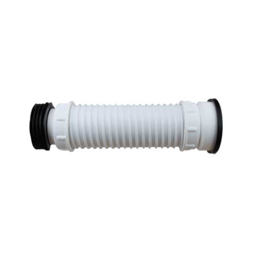 [IZOTXRWCTEXO500] Racord Flexibil Evacuare WC Texo L 500