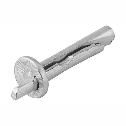 [IZOSN4042678] Diblu metalic Siniat 6x40 DN6