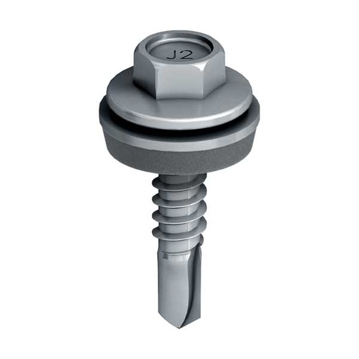 [IZOSN4057374] SUR.AUTOFOR.5,5x25.250 buc