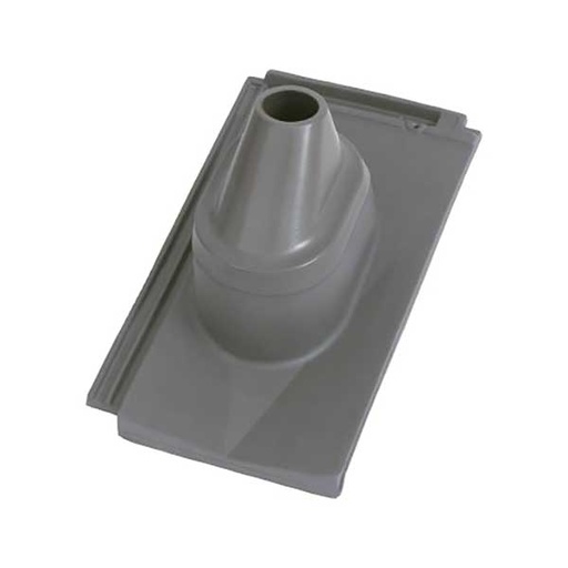 Țiglă set antenă Tondach V11 Porsche Design