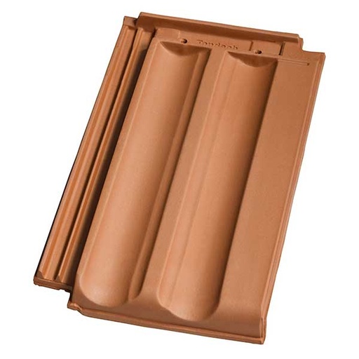 Țiglă Tondach Makedo Classic 00 natur